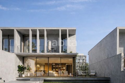 Villa i Arcozelo, Porto, Arcozelo - € 781.000 | Ref: CL052605 - foto 9