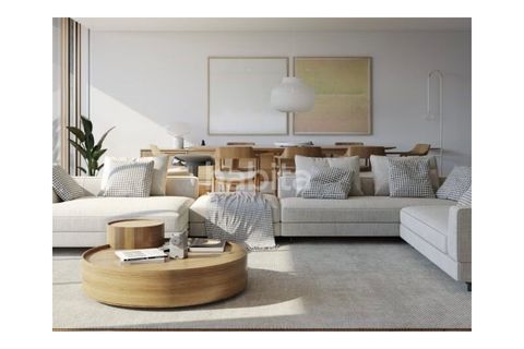 Villa i Arcozelo, Porto, Arcozelo - € 781.000 | Ref: CL052605 - foto 12
