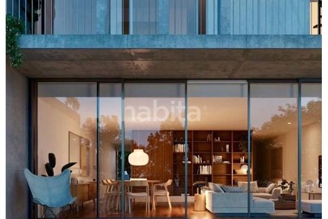 Villa i Arcozelo, Porto, Arcozelo - € 781.000 | Ref: CL052605 - foto 16