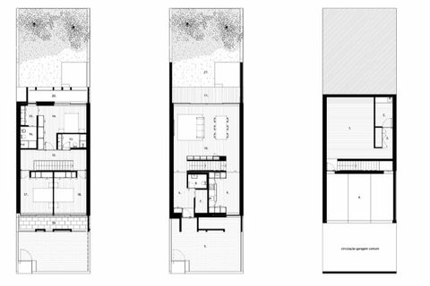 Villa i Arcozelo, Porto, Arcozelo - € 781.000 | Ref: CL052605 - foto 20