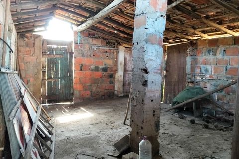 Villa i Alquerubim, Aveiro, Alquerubim - € 56.000 | Ref: AV26/065 - foto 5