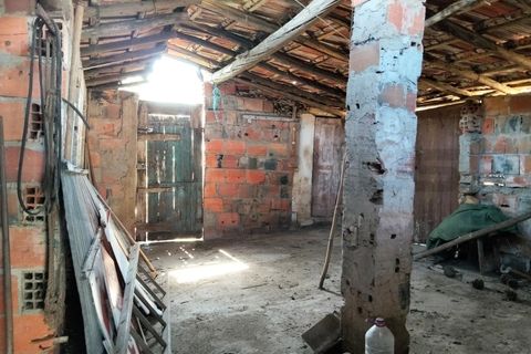 Villa i Alquerubim, Aveiro, Alquerubim - € 56.000 | Ref: AV26/065 - foto 6