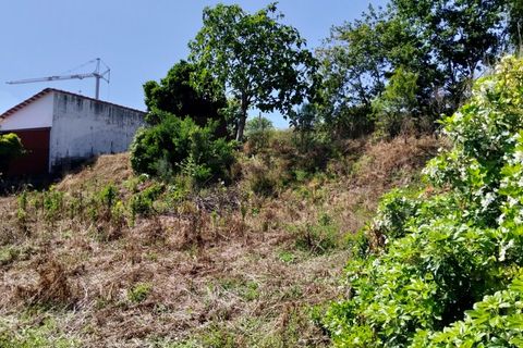 Villa i Alquerubim, Aveiro, Alquerubim - € 56.000 | Ref: AV26/065 - foto 7
