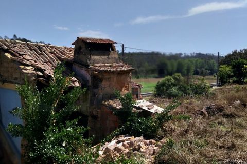 Villa i Alquerubim, Aveiro, Alquerubim - € 56.000 | Ref: AV26/065 - foto 8