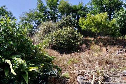 Villa i Alquerubim, Aveiro, Alquerubim - € 56.000 | Ref: AV26/065 - foto 10