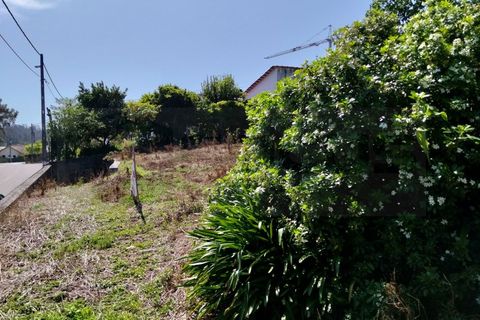 Villa i Alquerubim, Aveiro, Alquerubim - € 56.000 | Ref: AV26/065 - foto 11