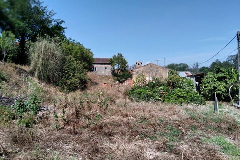 Villa i Alquerubim, Aveiro, Alquerubim - € 56.000 | Ref: AV26/065 - foto 15
