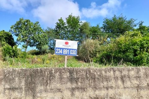 Villa i Alquerubim, Aveiro, Alquerubim - € 56.000 | Ref: AV26/065 - foto 17