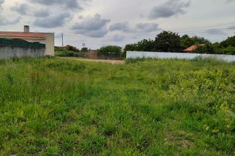 Helårsgrund i Aveiro, Aveiro, Aveiro - € 70.000 | Ref: AV26/061 - foto 4