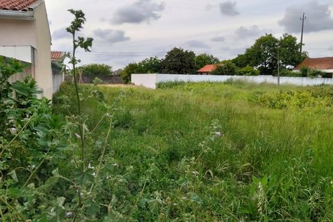 Helårsgrund i Aveiro, Aveiro, Aveiro - € 70.000 | Ref: AV26/061 - foto 6