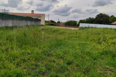 Helårsgrund i Aveiro, Aveiro, Aveiro - € 70.000 | Ref: AV26/061 - foto 9
