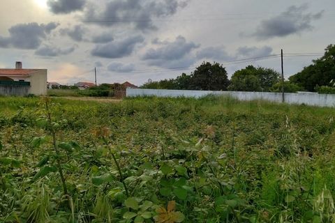 Helårsgrund i Aveiro, Aveiro, Aveiro - € 70.000 | Ref: AV26/060 - foto 2