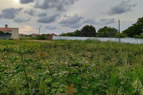Helårsgrund i Aveiro, Aveiro, Aveiro - € 70.000 | Ref: AV26/060 - foto 5