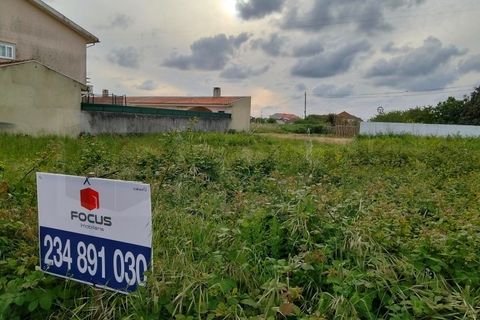 Helårsgrund i Aveiro, Aveiro, Aveiro - € 70.000 | Ref: AV26/060 - foto 6