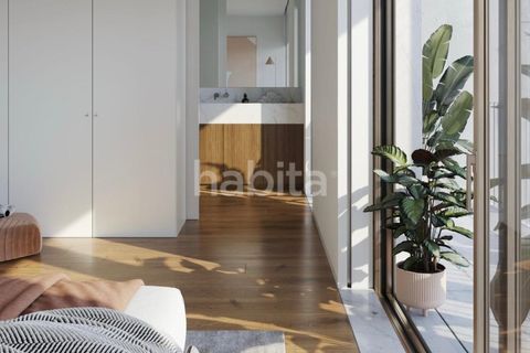 Villa i Arcozelo, Porto, Arcozelo - € 799.000 | Ref: CL052604 - foto 3