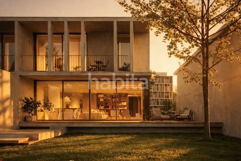 Villa i Arcozelo, Porto, Arcozelo - € 799.000 | Ref: CL052604 - foto 6