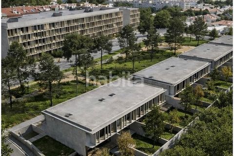 Villa i Arcozelo, Porto, Arcozelo - € 799.000 | Ref: CL052604 - foto 10