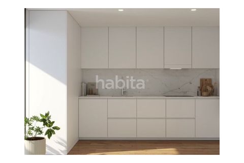 Villa i Arcozelo, Porto, Arcozelo - € 799.000 | Ref: CL052604 - foto 11