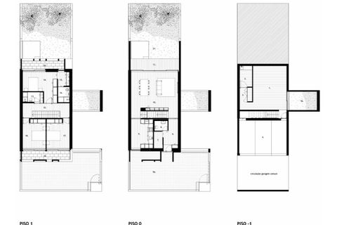 Villa i Arcozelo, Porto, Arcozelo - € 799.000 | Ref: CL052604 - foto 20