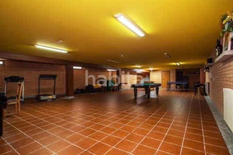 Villa i Esposende, Braga, Esposende - € 2.300.000 | Ref: AG052601 - foto 7