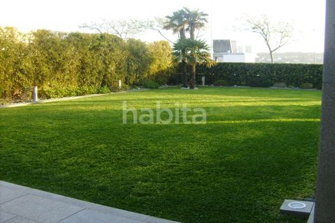 Villa i Esposende, Braga, Esposende - € 2.300.000 | Ref: AG052601 - foto 11
