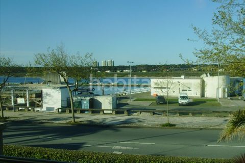 Villa i Esposende, Braga, Esposende - € 2.300.000 | Ref: AG052601 - foto 13