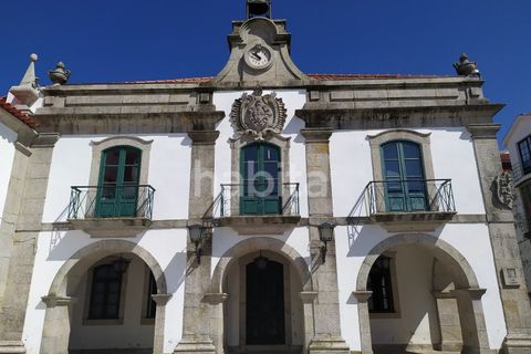 Villa i Esposende, Braga, Esposende - € 2.300.000 | Ref: AG052601 - foto 15