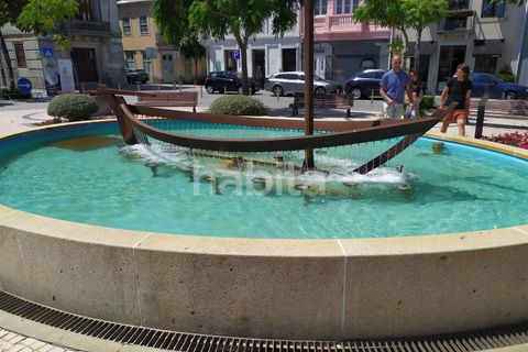Villa i Esposende, Braga, Esposende - € 2.300.000 | Ref: AG052601 - foto 16
