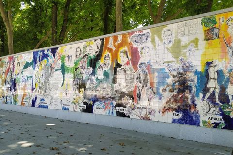 Villa i Esposende, Braga, Esposende - € 2.300.000 | Ref: AG052601 - foto 19