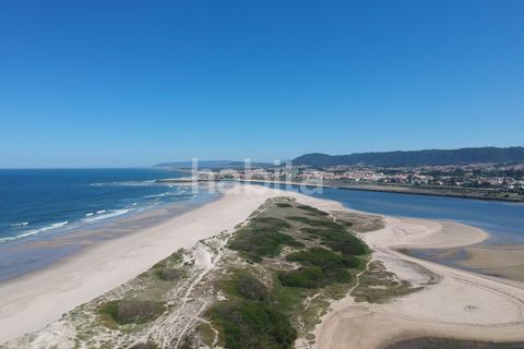 Villa i Esposende, Braga, Esposende - € 2.300.000 | Ref: AG052601 - foto 20