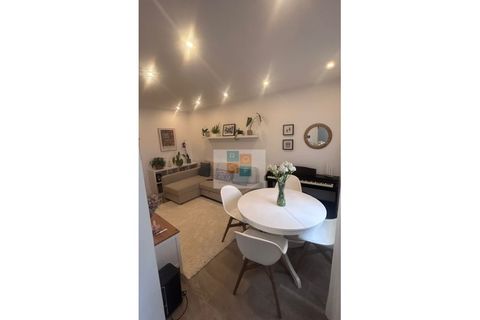 Lejlighed i Amadora, Lisbon, Amadora - € 325.000 | Ref: T3 Amadora - foto 2