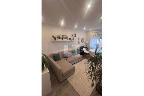 Lejlighed i Amadora, Lisbon, Amadora - € 325.000 | Ref: T3 Amadora - foto 3