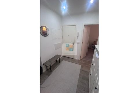 Lejlighed i Amadora, Lisbon, Amadora - € 325.000 | Ref: T3 Amadora - foto 5