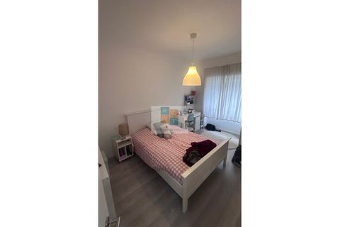 Lejlighed i Amadora, Lisbon, Amadora - € 325.000 | Ref: T3 Amadora - foto 6