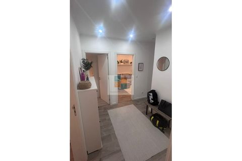 Lejlighed i Amadora, Lisbon, Amadora - € 325.000 | Ref: T3 Amadora - foto 9