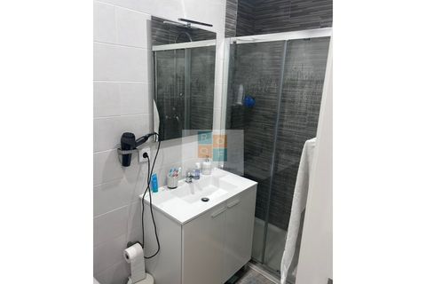 Lejlighed i Amadora, Lisbon, Amadora - € 325.000 | Ref: T3 Amadora - foto 11
