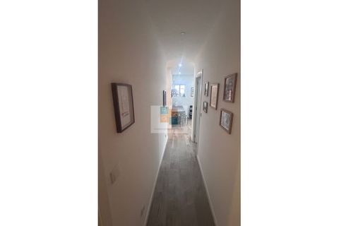 Lejlighed i Amadora, Lisbon, Amadora - € 325.000 | Ref: T3 Amadora - foto 12