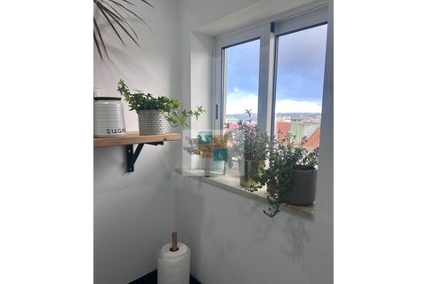 Lejlighed i Amadora, Lisbon, Amadora - € 325.000 | Ref: T3 Amadora - foto 14