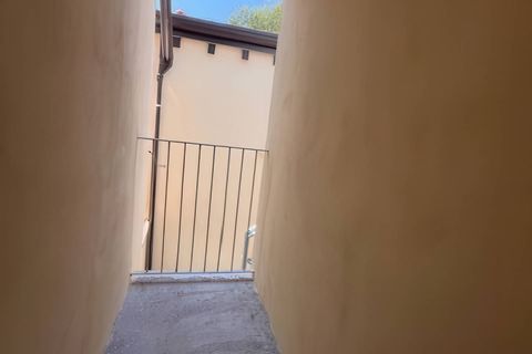 Leilighet i Mantua, Mantua, Mantua - € 130 000 | Ref: 5687 - foto 3