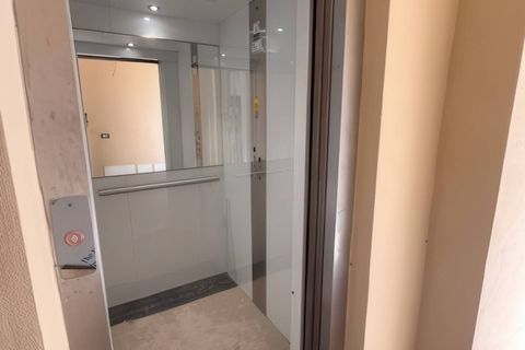 Leilighet i Mantua, Mantua, Mantua - € 130 000 | Ref: 5687 - foto 4