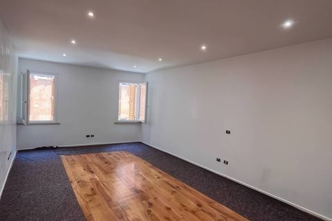 Leilighet i Mantua, Mantua, Mantua - € 130 000 | Ref: 5687 - foto 5