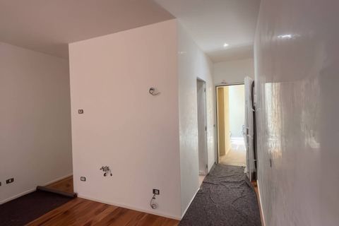 Leilighet i Mantua, Mantua, Mantua - € 130 000 | Ref: 5687 - foto 6