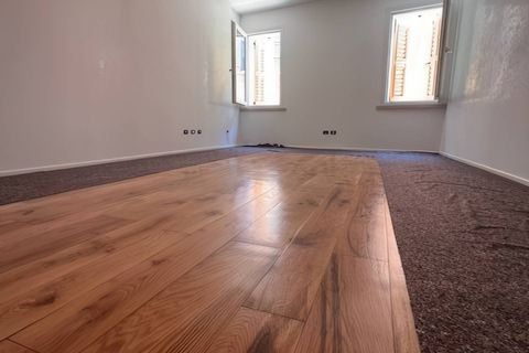 Leilighet i Mantua, Mantua, Mantua - € 130 000 | Ref: 5687 - foto 7