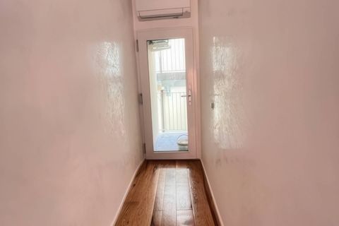Leilighet i Mantua, Mantua, Mantua - € 130 000 | Ref: 5687 - foto 8
