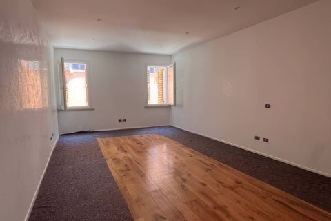 Leilighet i Mantua, Mantua, Mantua - € 130 000 | Ref: 5687 - foto 9