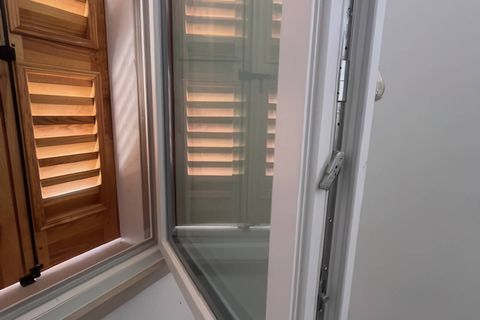 Leilighet i Mantua, Mantua, Mantua - € 130 000 | Ref: 5687 - foto 11