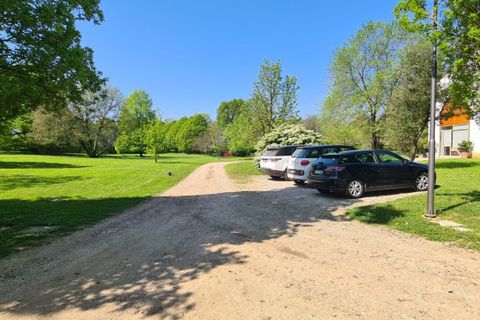 Villa a Riese Pio X, Treviso, Riese Pio X - € 1.150.000 | Ref: MB1604 - foto 7