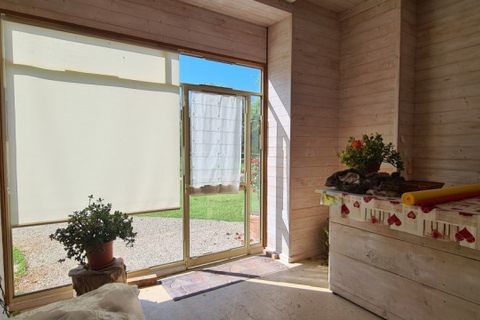 Villa a Riese Pio X, Treviso, Riese Pio X - € 1.150.000 | Ref: MB1604 - foto 13