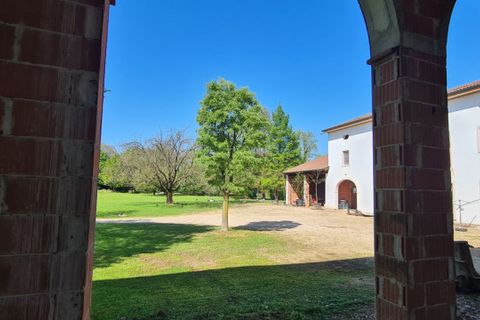 Villa a Riese Pio X, Treviso, Riese Pio X - € 1.150.000 | Ref: MB1604 - foto 19