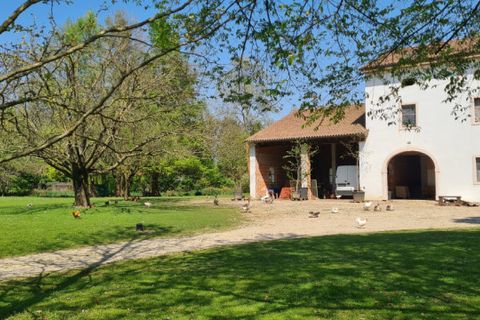 Villa a Riese Pio X, Treviso, Riese Pio X - € 1.150.000 | Ref: MB1604 - foto 22